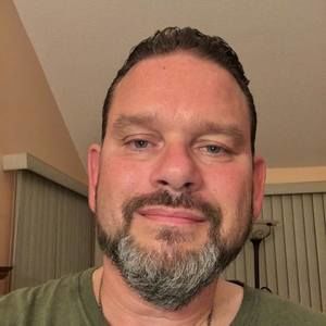 Meet your Posher, Steven